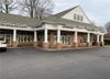 501 Marble Ave photo